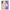 Θήκη Samsung Galaxy A54 Cherry Summer από τη Smartfits με σχέδιο στο πίσω μέρος και μαύρο περίβλημα | Samsung Galaxy A54 Cherry Summer Case with Colorful Back and Black Bezels