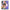 Θήκη Samsung Galaxy A54 Collage Bitchin από τη Smartfits με σχέδιο στο πίσω μέρος και μαύρο περίβλημα | Samsung Galaxy A54 Collage Bitchin Case with Colorful Back and Black Bezels