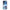 Θήκη Samsung Galaxy A54 Collage Good Vibes από τη Smartfits με σχέδιο στο πίσω μέρος και μαύρο περίβλημα | Samsung Galaxy A54 Collage Good Vibes Case with Colorful Back and Black Bezels