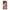 Θήκη Samsung Galaxy A54 Collage You Can από τη Smartfits με σχέδιο στο πίσω μέρος και μαύρο περίβλημα | Samsung Galaxy A54 Collage You Can Case with Colorful Back and Black Bezels