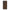 Θήκη Samsung Galaxy A54 Designer Glamour από τη Smartfits με σχέδιο στο πίσω μέρος και μαύρο περίβλημα | Samsung Galaxy A54 Designer Glamour Case with Colorful Back and Black Bezels