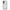 Θήκη Samsung Galaxy A54 Ftou Ftou από τη Smartfits με σχέδιο στο πίσω μέρος και μαύρο περίβλημα | Samsung Galaxy A54 Ftou Ftou Case with Colorful Back and Black Bezels