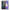 Θήκη Samsung Galaxy A54 Geometric Hexagonal από τη Smartfits με σχέδιο στο πίσω μέρος και μαύρο περίβλημα | Samsung Galaxy A54 Geometric Hexagonal Case with Colorful Back and Black Bezels
