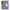 Θήκη Samsung Galaxy A54 Geometric Squares από τη Smartfits με σχέδιο στο πίσω μέρος και μαύρο περίβλημα | Samsung Galaxy A54 Geometric Squares Case with Colorful Back and Black Bezels