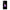 Θήκη Samsung Galaxy A54 Grandma Mood Black από τη Smartfits με σχέδιο στο πίσω μέρος και μαύρο περίβλημα | Samsung Galaxy A54 Grandma Mood Black Case with Colorful Back and Black Bezels
