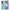 Θήκη Samsung Galaxy A54 Green Hearts από τη Smartfits με σχέδιο στο πίσω μέρος και μαύρο περίβλημα | Samsung Galaxy A54 Green Hearts Case with Colorful Back and Black Bezels