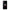 Θήκη Samsung Galaxy A54 Heart Vs Brain από τη Smartfits με σχέδιο στο πίσω μέρος και μαύρο περίβλημα | Samsung Galaxy A54 Heart Vs Brain Case with Colorful Back and Black Bezels