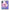 Θήκη Samsung Galaxy A54 Ladybug Flower από τη Smartfits με σχέδιο στο πίσω μέρος και μαύρο περίβλημα | Samsung Galaxy A54 Ladybug Flower Case with Colorful Back and Black Bezels