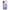 Θήκη Samsung Galaxy A54 Ladybug Flower από τη Smartfits με σχέδιο στο πίσω μέρος και μαύρο περίβλημα | Samsung Galaxy A54 Ladybug Flower Case with Colorful Back and Black Bezels