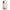Θήκη Samsung Galaxy A54 LineArt Woman από τη Smartfits με σχέδιο στο πίσω μέρος και μαύρο περίβλημα | Samsung Galaxy A54 LineArt Woman Case with Colorful Back and Black Bezels