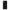 Θήκη Samsung Galaxy A54 Marble Black από τη Smartfits με σχέδιο στο πίσω μέρος και μαύρο περίβλημα | Samsung Galaxy A54 Marble Black Case with Colorful Back and Black Bezels