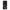 Θήκη Samsung Galaxy A54 Marble Male από τη Smartfits με σχέδιο στο πίσω μέρος και μαύρο περίβλημα | Samsung Galaxy A54 Marble Male Case with Colorful Back and Black Bezels