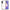 Θήκη Samsung Galaxy A54 Marble Pink Splash από τη Smartfits με σχέδιο στο πίσω μέρος και μαύρο περίβλημα | Samsung Galaxy A54 Marble Pink Splash Case with Colorful Back and Black Bezels
