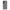Θήκη Samsung Galaxy A54 Marble Square Geometric από τη Smartfits με σχέδιο στο πίσω μέρος και μαύρο περίβλημα | Samsung Galaxy A54 Marble Square Geometric Case with Colorful Back and Black Bezels