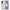 Θήκη Samsung Galaxy A54 Marble Terrazzo από τη Smartfits με σχέδιο στο πίσω μέρος και μαύρο περίβλημα | Samsung Galaxy A54 Marble Terrazzo Case with Colorful Back and Black Bezels