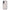 Θήκη Samsung Galaxy A54 Marble Terrazzo από τη Smartfits με σχέδιο στο πίσω μέρος και μαύρο περίβλημα | Samsung Galaxy A54 Marble Terrazzo Case with Colorful Back and Black Bezels
