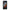 Θήκη Samsung Galaxy A54 Never Give Up από τη Smartfits με σχέδιο στο πίσω μέρος και μαύρο περίβλημα | Samsung Galaxy A54 Never Give Up Case with Colorful Back and Black Bezels