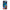 Θήκη Samsung Galaxy A54 Paint Crayola από τη Smartfits με σχέδιο στο πίσω μέρος και μαύρο περίβλημα | Samsung Galaxy A54 Paint Crayola Case with Colorful Back and Black Bezels