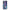 Θήκη Samsung Galaxy A54 Paint Winter από τη Smartfits με σχέδιο στο πίσω μέρος και μαύρο περίβλημα | Samsung Galaxy A54 Paint Winter Case with Colorful Back and Black Bezels