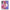 Θήκη Samsung Galaxy A54 Pink Love από τη Smartfits με σχέδιο στο πίσω μέρος και μαύρο περίβλημα | Samsung Galaxy A54 Pink Love Case with Colorful Back and Black Bezels