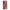 Θήκη Samsung Galaxy A54 PopArt OMG από τη Smartfits με σχέδιο στο πίσω μέρος και μαύρο περίβλημα | Samsung Galaxy A54 PopArt OMG Case with Colorful Back and Black Bezels
