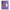 Θήκη Samsung Galaxy A54 Popart Monalisa από τη Smartfits με σχέδιο στο πίσω μέρος και μαύρο περίβλημα | Samsung Galaxy A54 Popart Monalisa Case with Colorful Back and Black Bezels