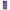 Θήκη Samsung Galaxy A54 Popart Monalisa από τη Smartfits με σχέδιο στο πίσω μέρος και μαύρο περίβλημα | Samsung Galaxy A54 Popart Monalisa Case with Colorful Back and Black Bezels