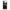 Θήκη Samsung Galaxy A54 Racing M3 από τη Smartfits με σχέδιο στο πίσω μέρος και μαύρο περίβλημα | Samsung Galaxy A54 Racing M3 Case with Colorful Back and Black Bezels