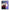 Θήκη Samsung Galaxy A54 Racing Supra από τη Smartfits με σχέδιο στο πίσω μέρος και μαύρο περίβλημα | Samsung Galaxy A54 Racing Supra Case with Colorful Back and Black Bezels