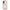 Θήκη Samsung Galaxy A54 Smiley Faces από τη Smartfits με σχέδιο στο πίσω μέρος και μαύρο περίβλημα | Samsung Galaxy A54 Smiley Faces Case with Colorful Back and Black Bezels