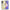 Θήκη Samsung Galaxy A54 Summer Daisies από τη Smartfits με σχέδιο στο πίσω μέρος και μαύρο περίβλημα | Samsung Galaxy A54 Summer Daisies Case with Colorful Back and Black Bezels