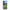 Θήκη Samsung Galaxy A54 Summer Happiness από τη Smartfits με σχέδιο στο πίσω μέρος και μαύρο περίβλημα | Samsung Galaxy A54 Summer Happiness Case with Colorful Back and Black Bezels