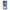 Θήκη Samsung Galaxy A54 Summer In Greece από τη Smartfits με σχέδιο στο πίσω μέρος και μαύρο περίβλημα | Samsung Galaxy A54 Summer In Greece Case with Colorful Back and Black Bezels