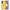 Θήκη Samsung Galaxy A54 Text Vibes από τη Smartfits με σχέδιο στο πίσω μέρος και μαύρο περίβλημα | Samsung Galaxy A54 Text Vibes Case with Colorful Back and Black Bezels