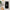 Θήκη Samsung Galaxy A54 Valentine Queen από τη Smartfits με σχέδιο στο πίσω μέρος και μαύρο περίβλημα | Samsung Galaxy A54 Valentine Queen Case with Colorful Back and Black Bezels