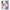Θήκη Samsung Galaxy A54 Walking Mermaid από τη Smartfits με σχέδιο στο πίσω μέρος και μαύρο περίβλημα | Samsung Galaxy A54 Walking Mermaid Case with Colorful Back and Black Bezels