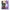Θήκη Samsung Galaxy A54 Zeus Art από τη Smartfits με σχέδιο στο πίσω μέρος και μαύρο περίβλημα | Samsung Galaxy A54 Zeus Art Case with Colorful Back and Black Bezels