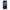 samsung A6 Bmw E60 Θήκη από τη Smartfits με σχέδιο στο πίσω μέρος και μαύρο περίβλημα | Smartphone case with colorful back and black bezels by Smartfits