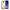 Θήκη Samsung A6 2018 Carl And Ellie από τη Smartfits με σχέδιο στο πίσω μέρος και μαύρο περίβλημα | Samsung A6 2018 Carl And Ellie case with colorful back and black bezels