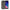 Θήκη Samsung A6 2018 Doodle Art από τη Smartfits με σχέδιο στο πίσω μέρος και μαύρο περίβλημα | Samsung A6 2018 Doodle Art case with colorful back and black bezels