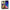 Θήκη Samsung A6 2018 Duck Money από τη Smartfits με σχέδιο στο πίσω μέρος και μαύρο περίβλημα | Samsung A6 2018 Duck Money case with colorful back and black bezels
