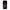 samsung A6 Funny Guy θήκη από τη Smartfits με σχέδιο στο πίσω μέρος και μαύρο περίβλημα | Smartphone case with colorful back and black bezels by Smartfits