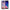 Θήκη Samsung A6 2018 Lady And Tramp από τη Smartfits με σχέδιο στο πίσω μέρος και μαύρο περίβλημα | Samsung A6 2018 Lady And Tramp case with colorful back and black bezels