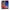 Θήκη Samsung A6 2018 Nezuko Kamado από τη Smartfits με σχέδιο στο πίσω μέρος και μαύρο περίβλημα | Samsung A6 2018 Nezuko Kamado case with colorful back and black bezels