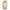 samsung A6 Nick Wilde And Judy Hopps Love 2 θήκη από τη Smartfits με σχέδιο στο πίσω μέρος και μαύρο περίβλημα | Smartphone case with colorful back and black bezels by Smartfits