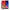 Θήκη Samsung A6 2018 Pirate Luffy από τη Smartfits με σχέδιο στο πίσω μέρος και μαύρο περίβλημα | Samsung A6 2018 Pirate Luffy case with colorful back and black bezels