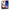 Θήκη Samsung A6 2018 Pixel Sunset από τη Smartfits με σχέδιο στο πίσω μέρος και μαύρο περίβλημα | Samsung A6 2018 Pixel Sunset case with colorful back and black bezels