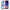 Θήκη Samsung A6 2018 Stitch And Angel από τη Smartfits με σχέδιο στο πίσω μέρος και μαύρο περίβλημα | Samsung A6 2018 Stitch And Angel case with colorful back and black bezels