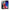 Θήκη Samsung A6 2018 Tod And Vixey Love 2 από τη Smartfits με σχέδιο στο πίσω μέρος και μαύρο περίβλημα | Samsung A6 2018 Tod And Vixey Love 2 case with colorful back and black bezels