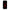samsung A6 Touch My Phone Θήκη από τη Smartfits με σχέδιο στο πίσω μέρος και μαύρο περίβλημα | Smartphone case with colorful back and black bezels by Smartfits
